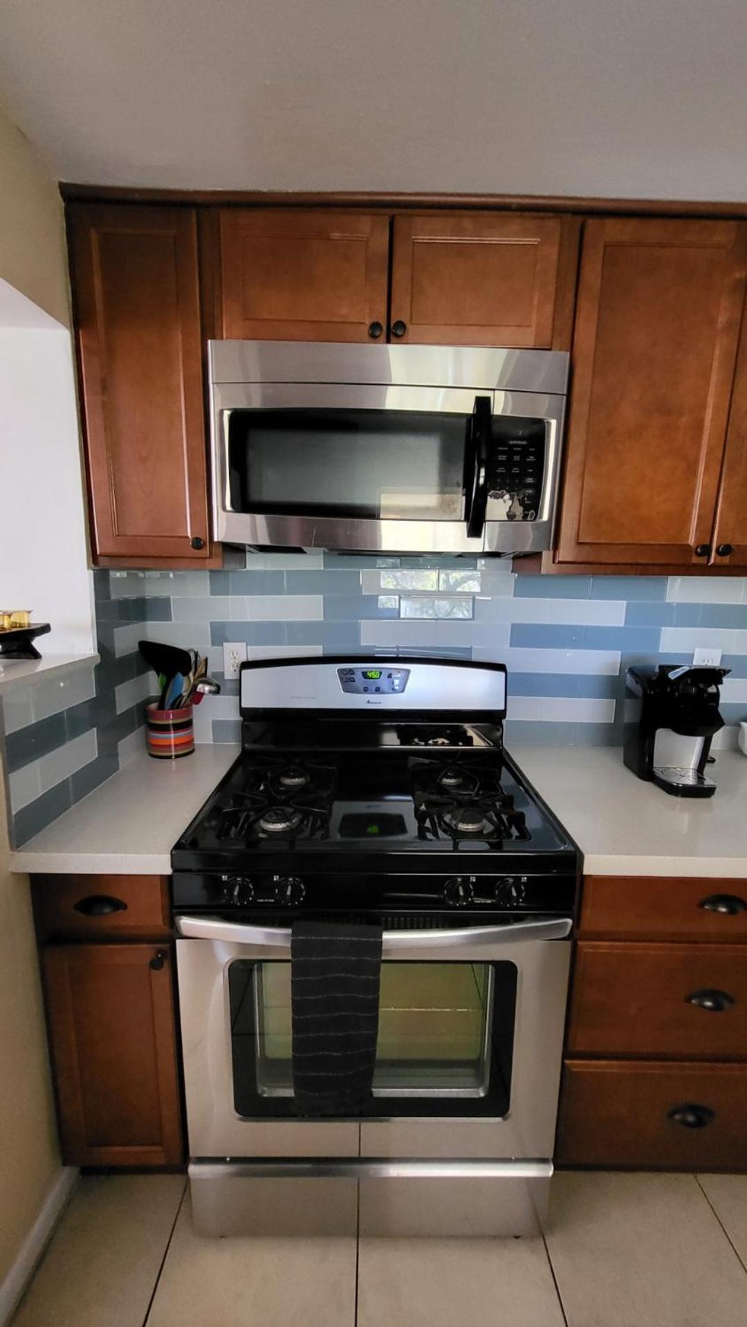 U2 - Private 2Br Walkup Apt In Dt Phx With Pkg Phoenix Zewnętrze zdjęcie